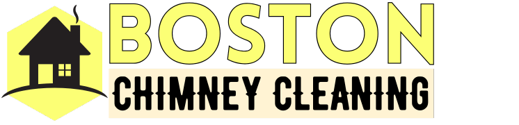 Chimney Cleaning Boston MA